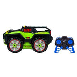 Carrito R/C Vaporizr Xt 12 Pulgadas
