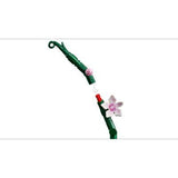 Lego Botanical Orquídea