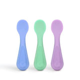 Cucharas de Entrenamiento 3pc