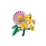 LEGO® Botanicals - Petit Sunny Bouquet