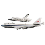 LEGO® Icons - Shuttle Carrier Aircraft