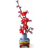 LEGO Botanicals Flor De Ciruelo