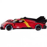 Carro R/C 1:24 Ferrari 499P