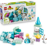LEGO® Frozen - Creative Box with Elsa and Olaf