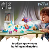 LEGO® Frozen - Creative Box with Elsa and Olaf