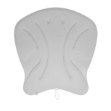 Bañera para Fregadero Gris