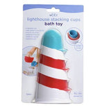 Juguete Para El Baño Faro