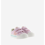 Tennis Deportivos para Niños