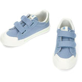 Tennis Deportivos para Niños