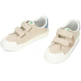 Tennis Deportivos para Niños