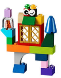 Lego Classic Caja Grande Bloques Creativos