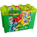 LEGO® Duplo - Deluxe Brick Box