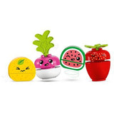 Lego Duplo Mi Primer: Mercado Organico