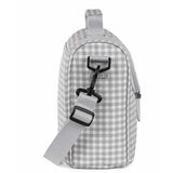Bolsa Termica I Love Vichy Gris (Lv)