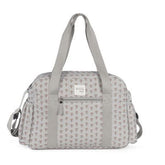 Bolsa Canastilla Indian Lotus