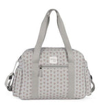 Bolsa Canastilla Indian Lotus