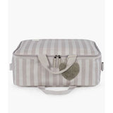Maleta Sintra Beige