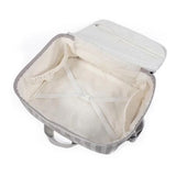 Maleta Sintra Beige