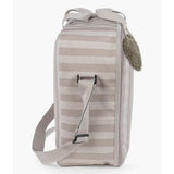 Maleta Sintra Beige