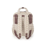 Mochila Gala Cerise