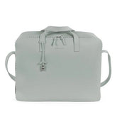 Maleta Icon Green