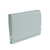 Cambiador Icon Green