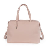 Bolsa XL Icon Rose
