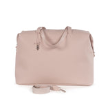 Bolsa XL Icon Rose