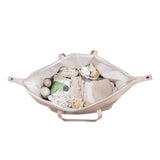 Bolsa XL Icon Rose