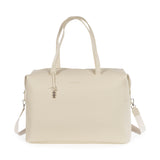 Bolsa XL Icon Cream