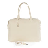 Bolsa XL Icon Cream