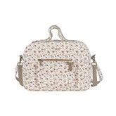 Bolsa Canastilla Somerset