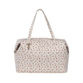 Bolsa XL Somerset