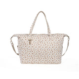 Bolsa XL Somerset