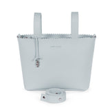 Bolsa Crossbody Icon Sky