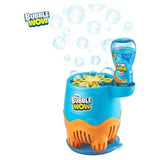 Zuru Bubble Wow - Eggsploder Billions of Bubbles