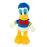 Donald Peluche 12pulgada Clásico