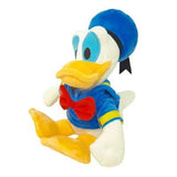 Donald Peluche 12pulgada Clásico