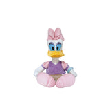 Daisy Peluche 12pulg Clásico