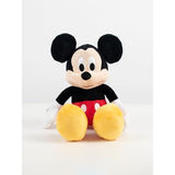 Mickey Peluche 16pulgada Clásico
