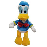 Donald Peluche 16 pulgadas Clasico