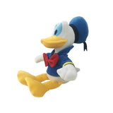 Donald Peluche 16 pulgadas Clasico