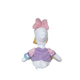 Daisy Peluche 16 pulgadas Clasico
