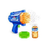 Bunch O Ballons - Disparador Pequeño