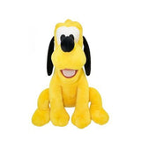 Pluto 16pulg Peluche Clásico