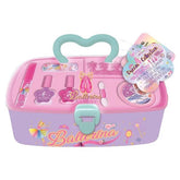 Set de Belleza Ballerina Dream Collection