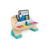Baby Einstein™ Piano Con Toque Mágico
