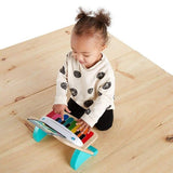 Baby Einstein™ Piano Con Toque Mágico