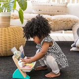 Baby Einstein™ Piano Con Toque Mágico