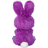 Stitch Peluche Pascua 12pulg